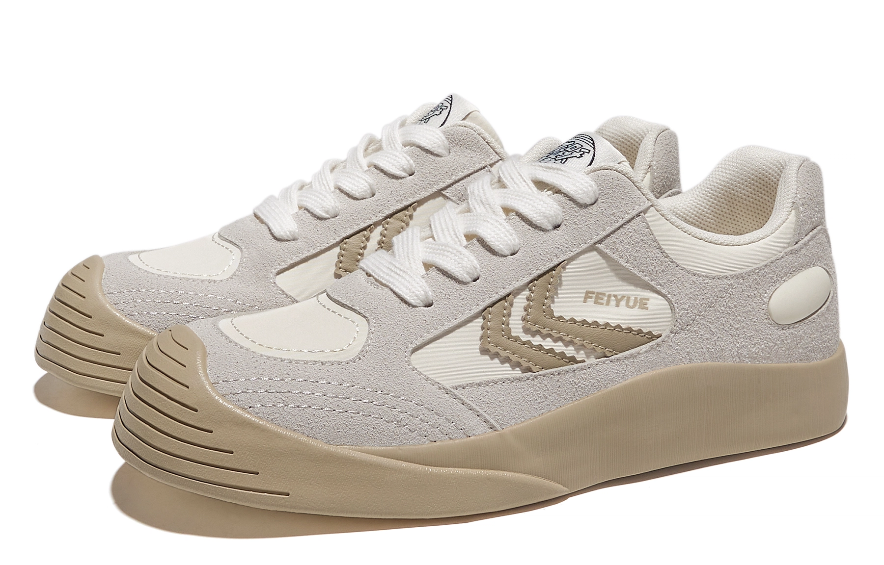 Feiyue