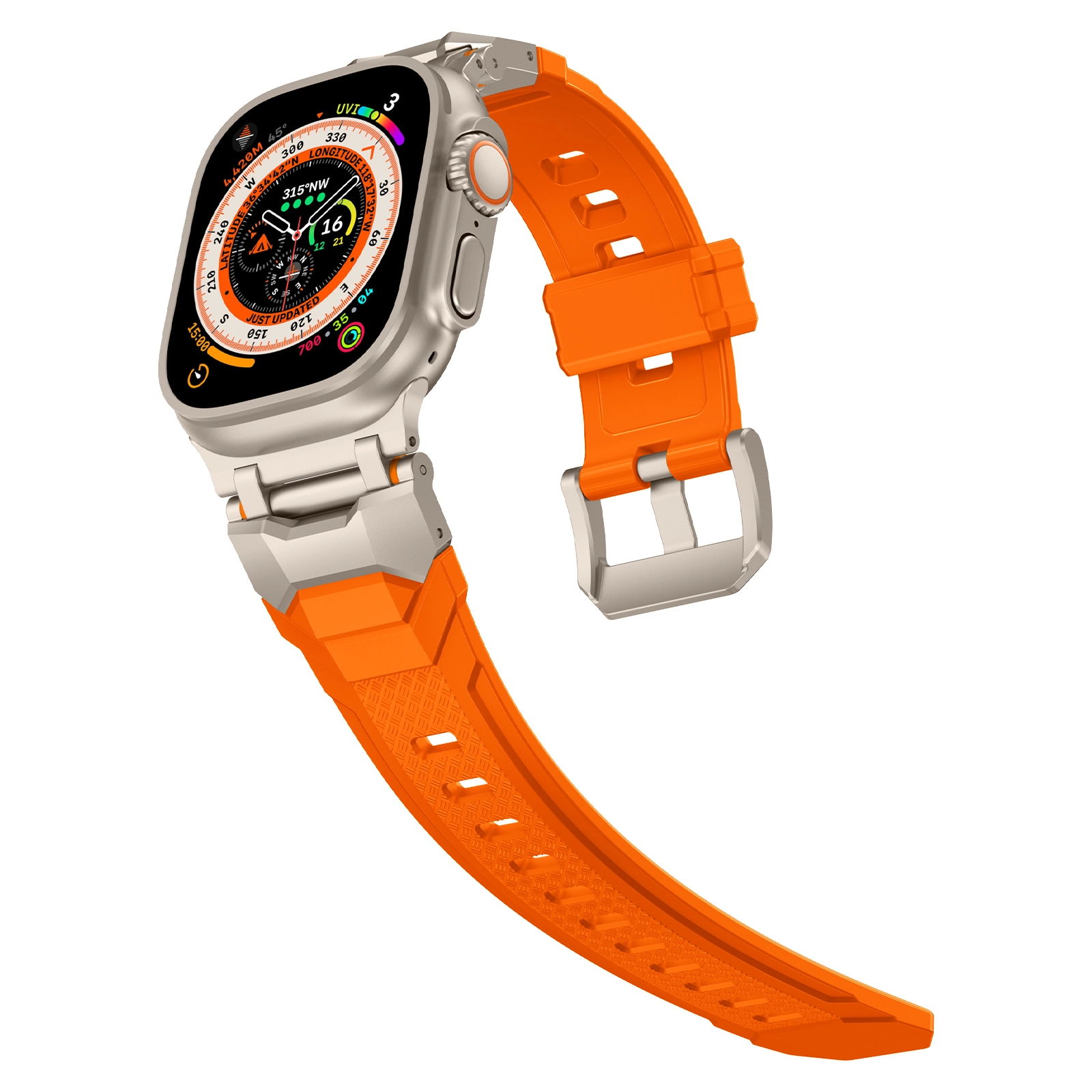 Antey applewatchs9S8S7S6SEiwatch Ultra21