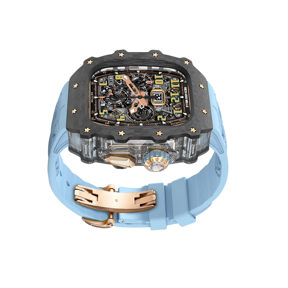 Akkerds iwatch s9s8ultra21