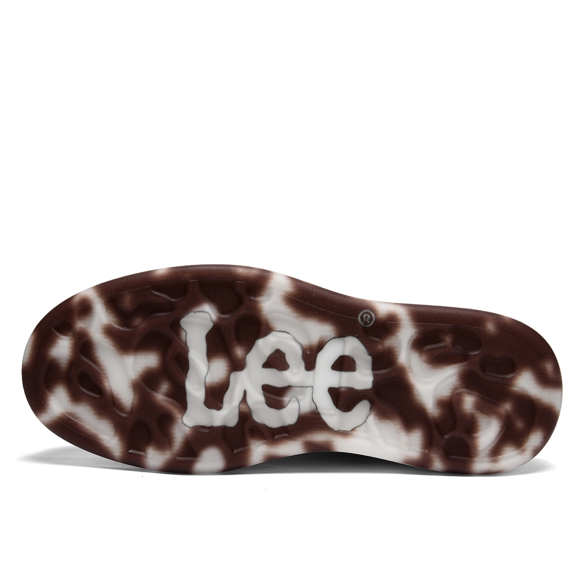 Lee