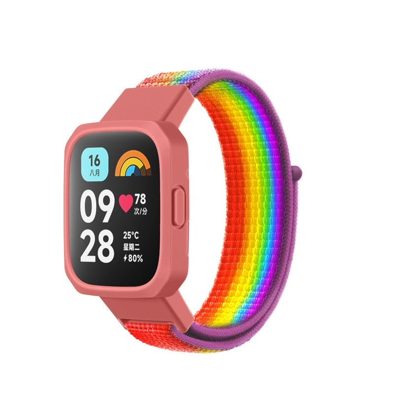 Watch 3 21