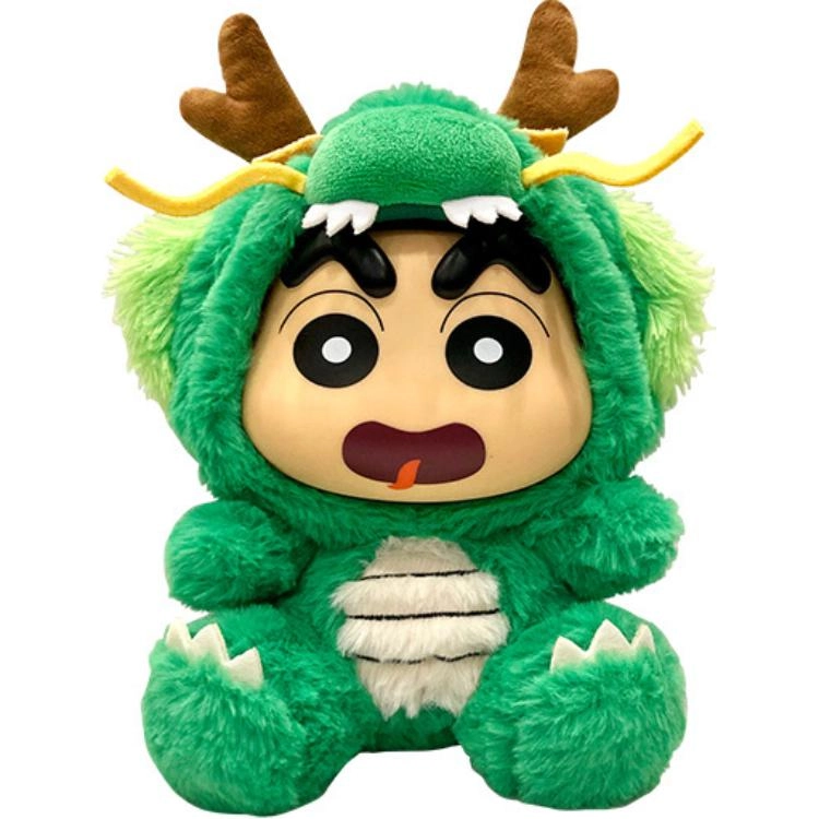 52TOYS 4