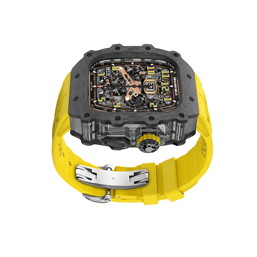 Akkerds iwatch s9s8ultra21
