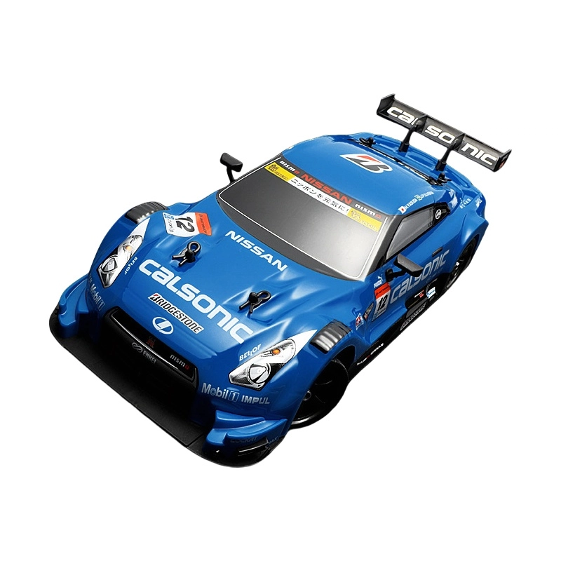 RC116