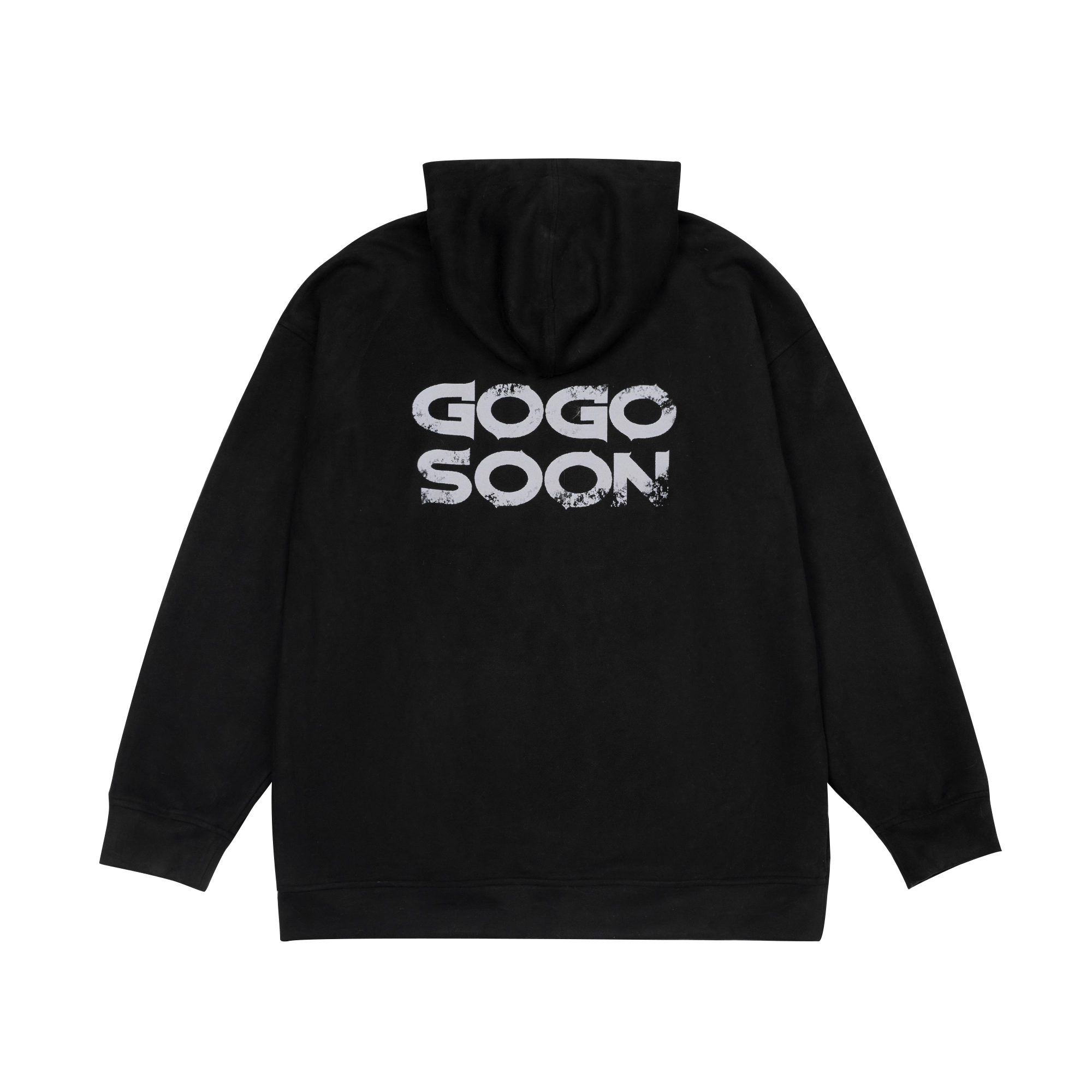 GOGOSOON