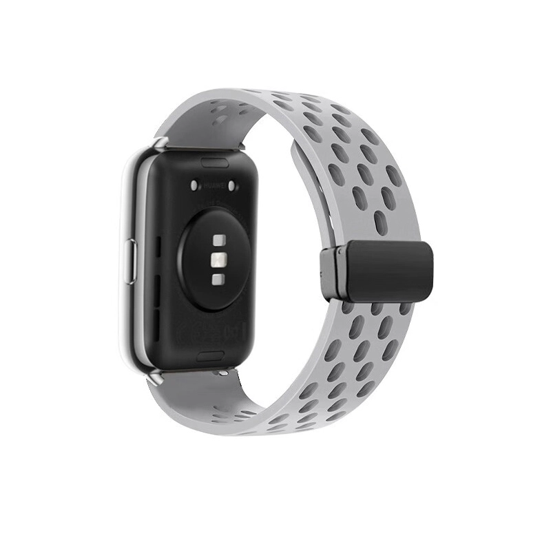 IBOANN Watch Fit23fit1 135220mm