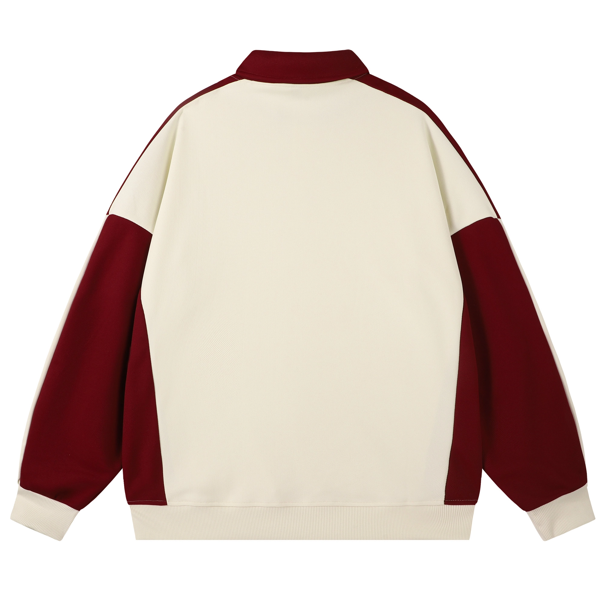 dnnnnx Polo