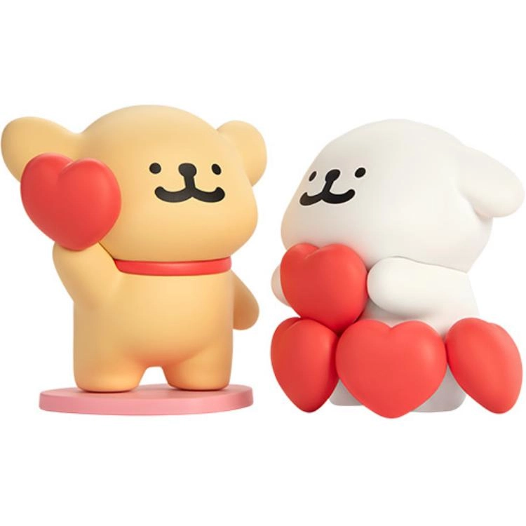 52TOYS 8