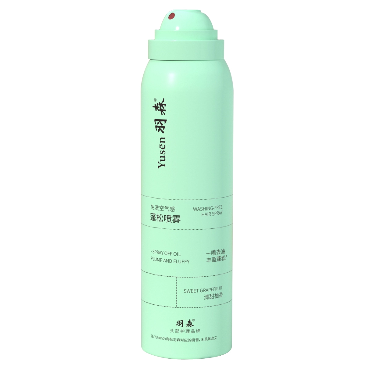150ml