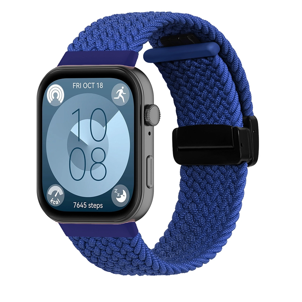 Antey Watch Fit3