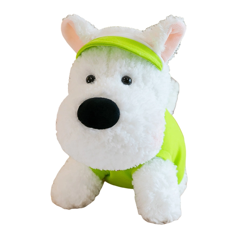 Tak bebe 22cm25cm