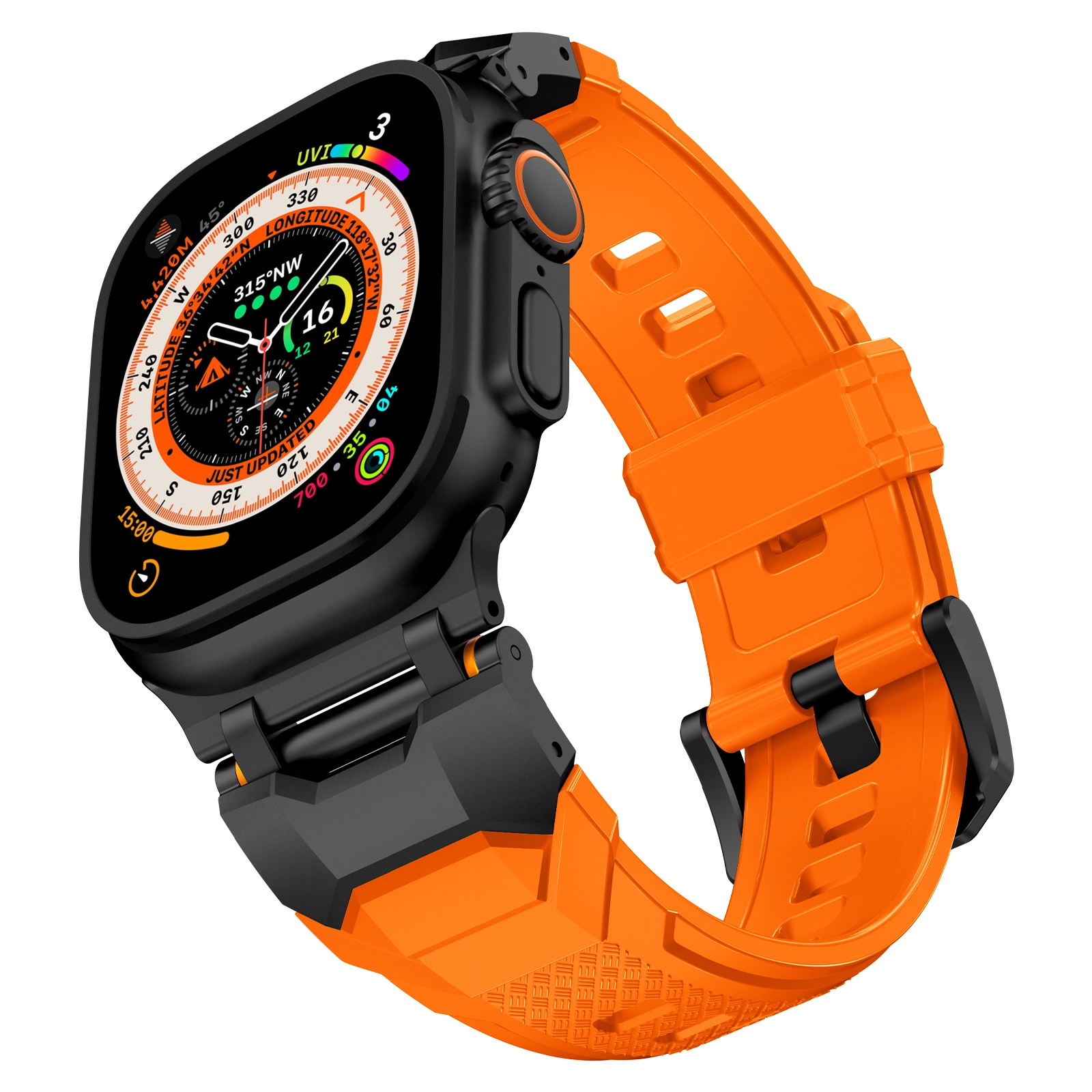 Antey applewatchs9S8S7S6SEiwatch Ultra21