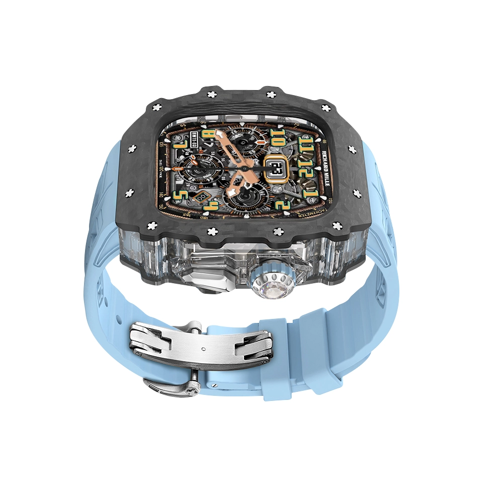 Akkerds iwatch s9s8ultra21