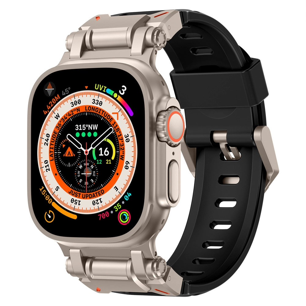 Antey s9iwatch8applewatch9s8s7ultrase57