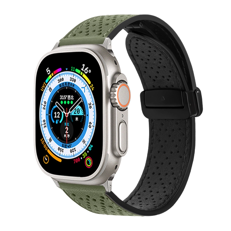 applewatchultraiWatchs9s8s76543