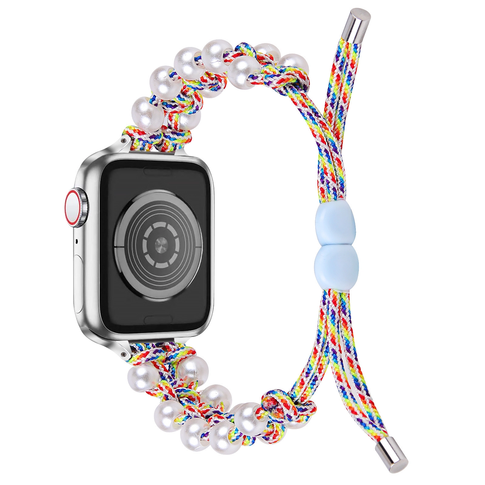 Akkerds Apple watch