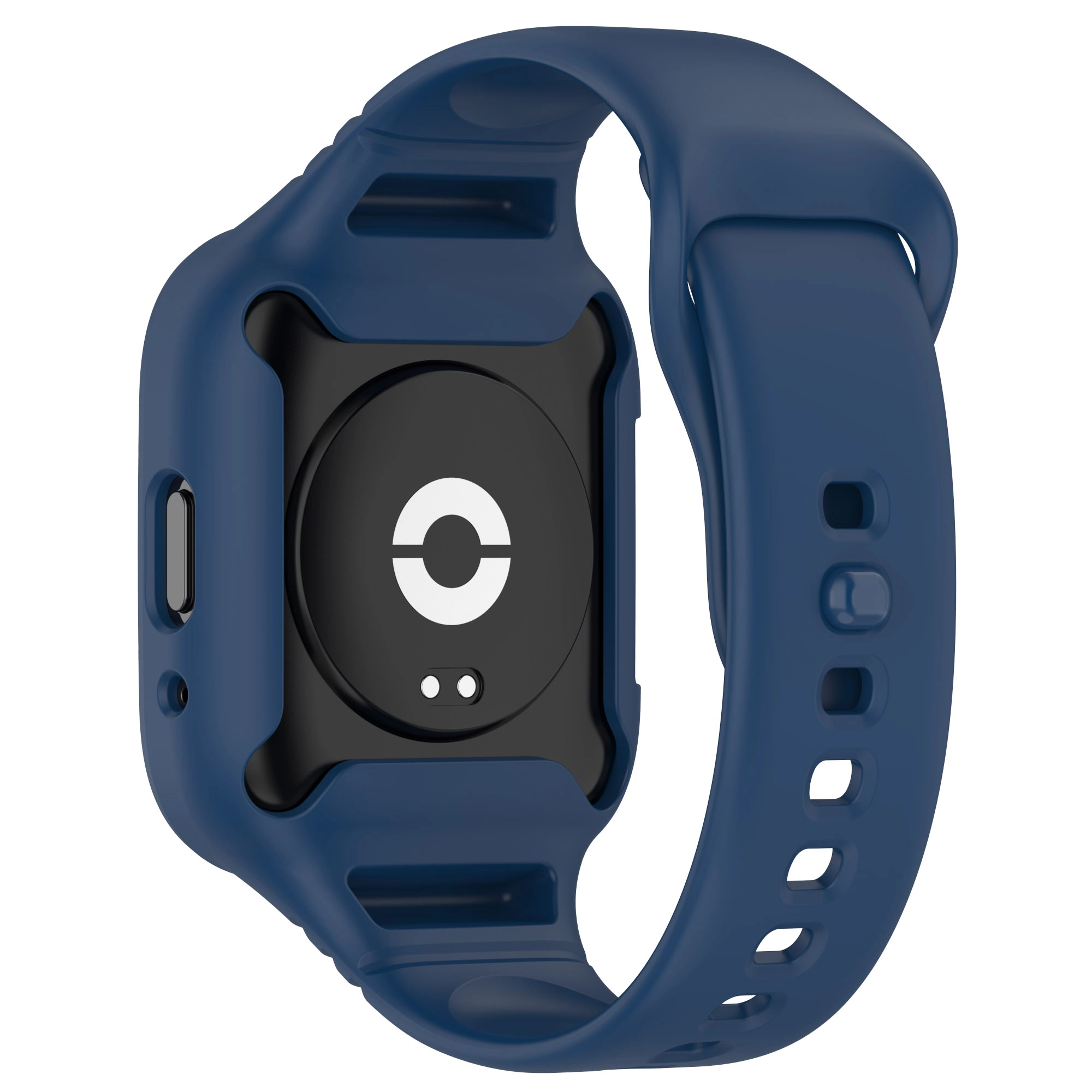 redmi watch 3