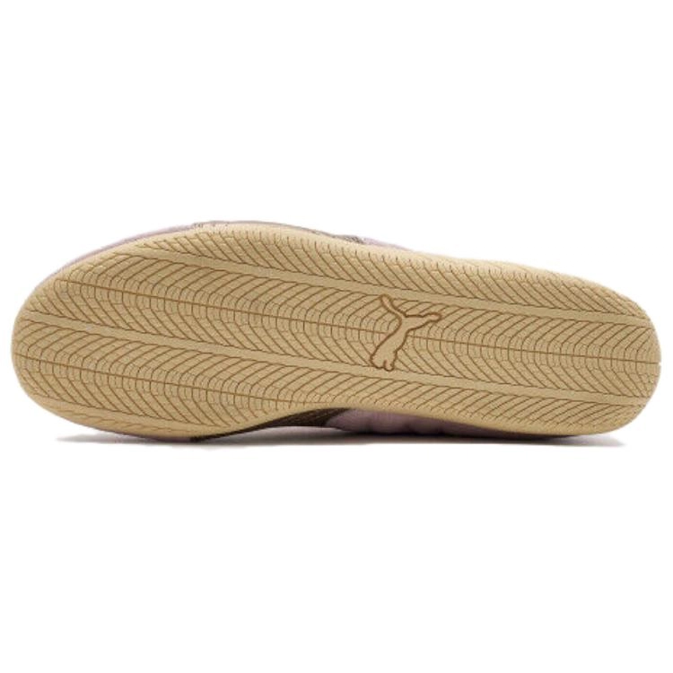 Open Yy x PUMA Speedcat