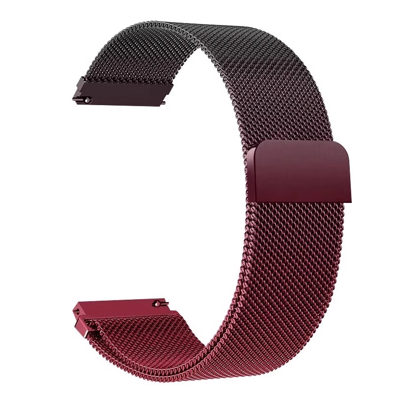 IBOANN watch s4s3s2s1procolor2 160220mm