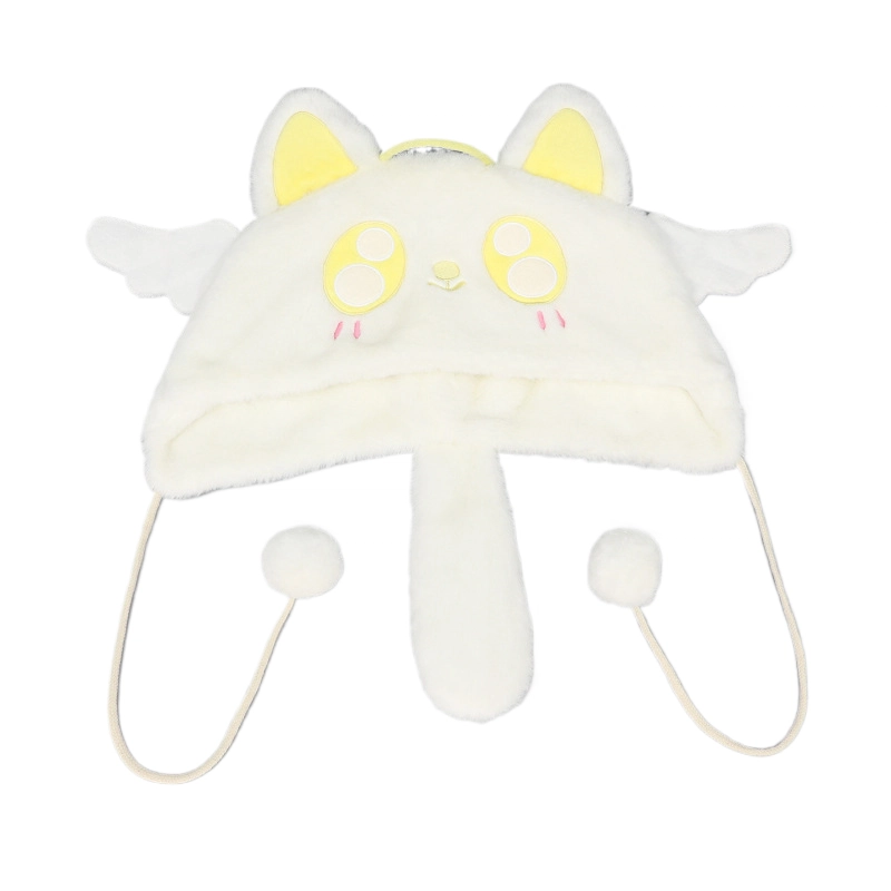 SLEEPYWALK