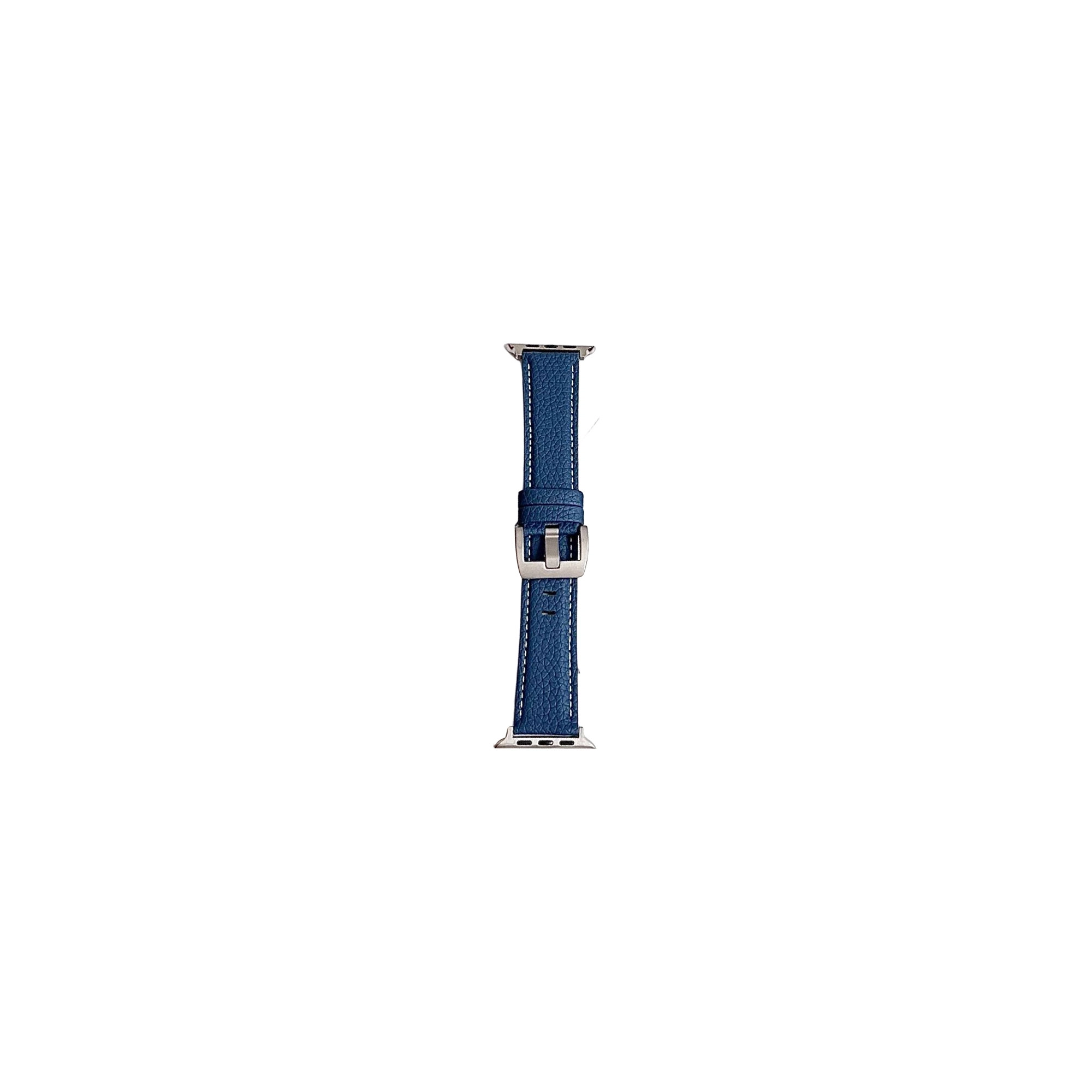 NCFCK Apple watchS9S8SES7S6S5S4S3