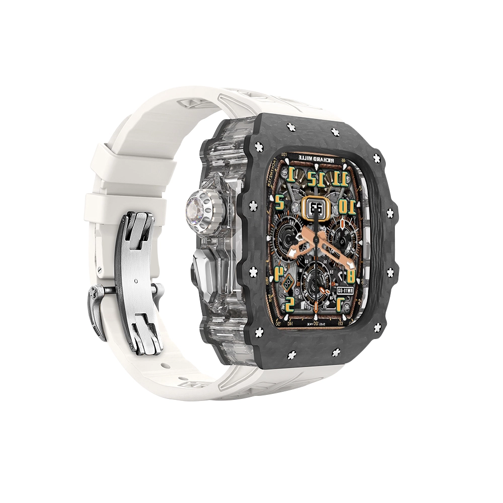 Akkerds iwatch s9s8ultra21