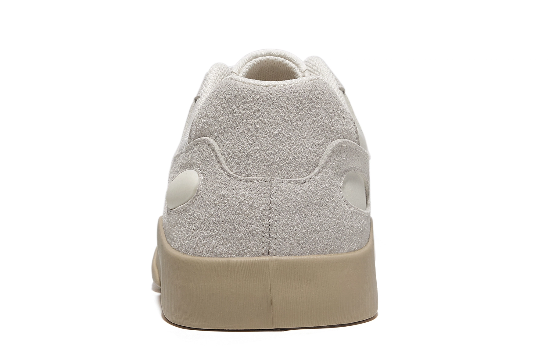 Feiyue