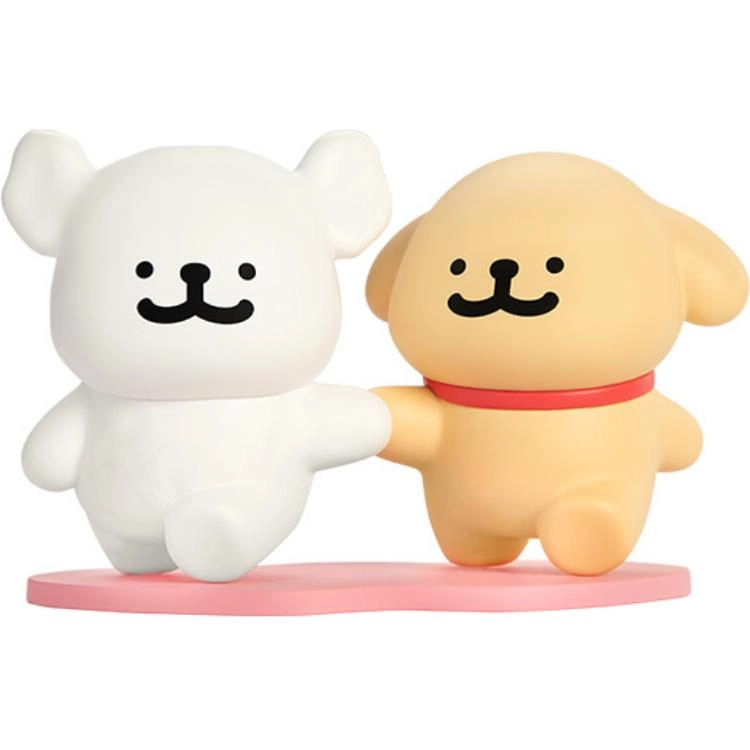 52TOYS 8