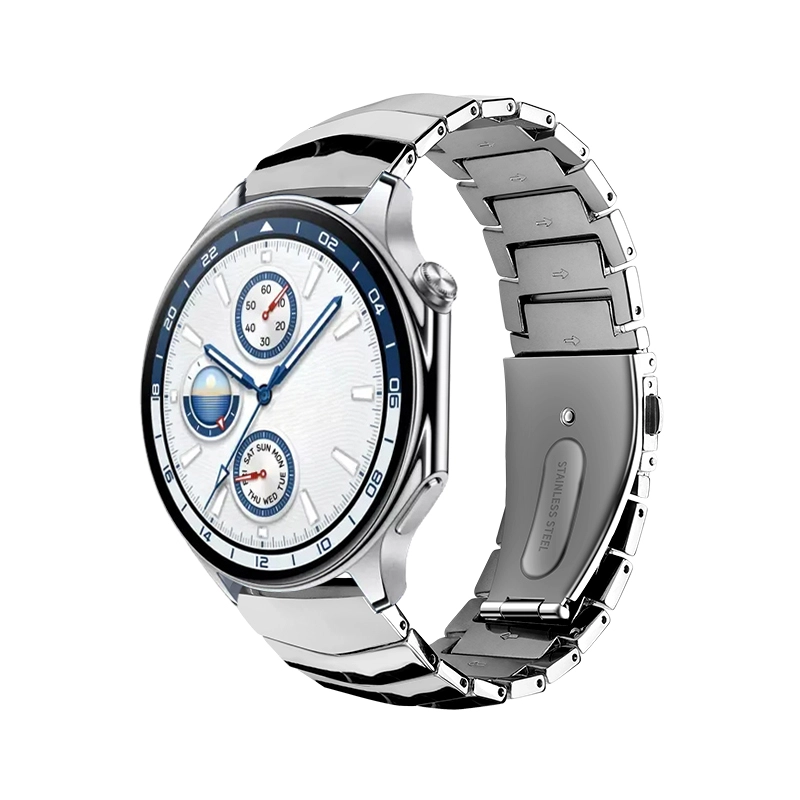 biaodaige OPPO Watch4ProWatch3 Prowatch3