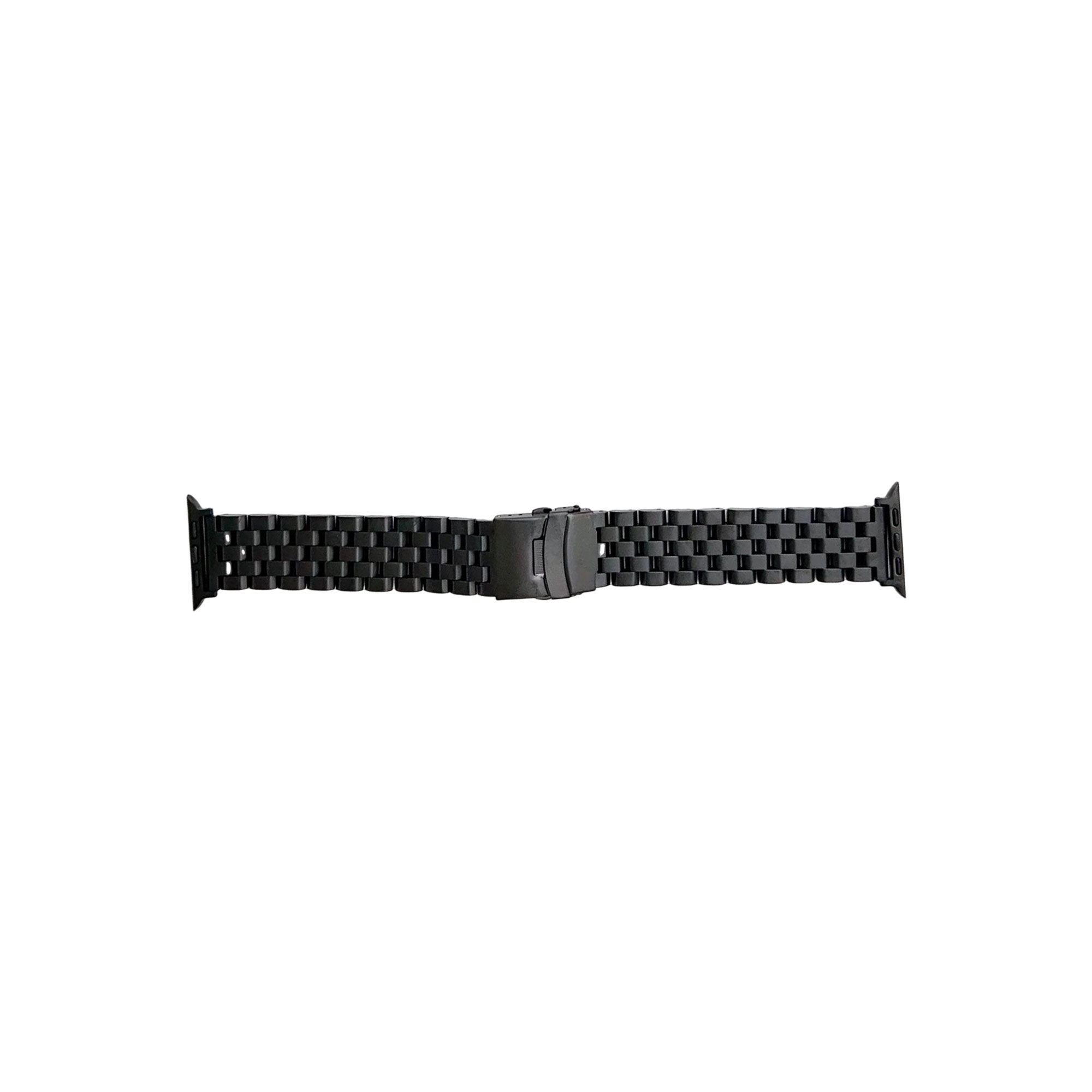 NCFCK Apple watchS9S8SES7S6S5S4S3