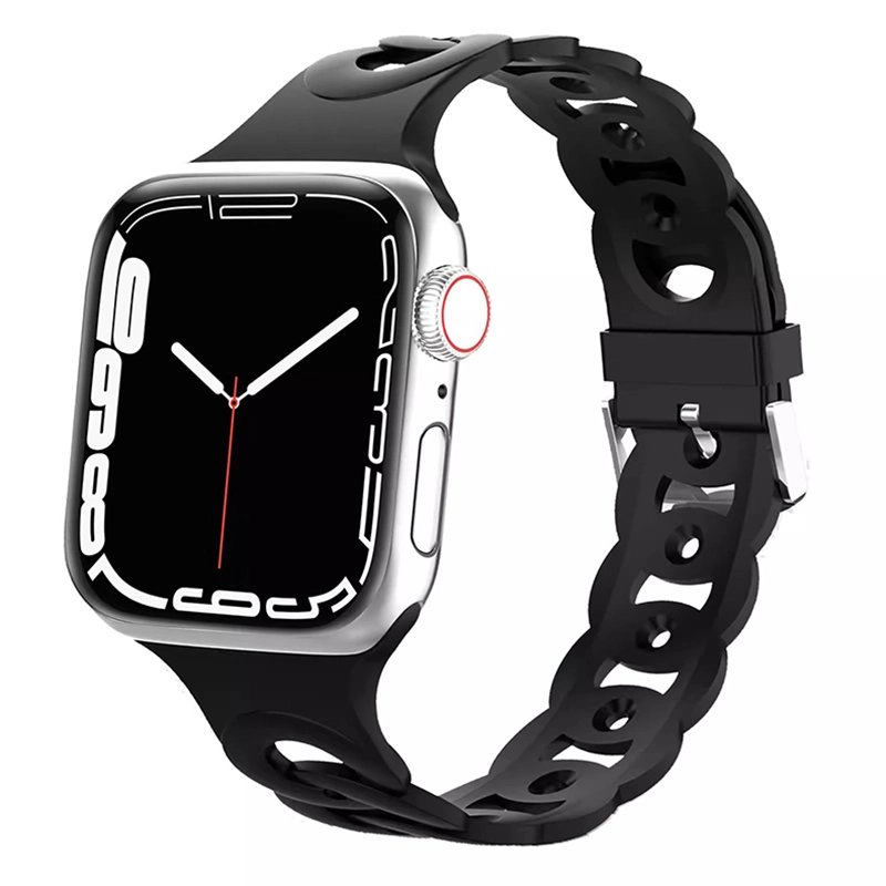 DMDG IWATCH 202 apple ultra2S98765SE