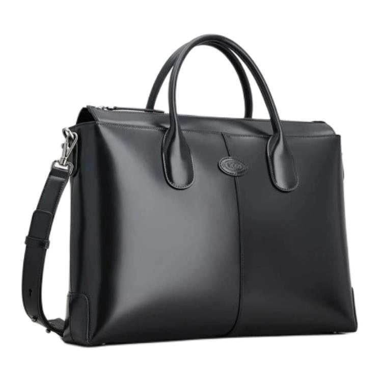 TOD'S DI