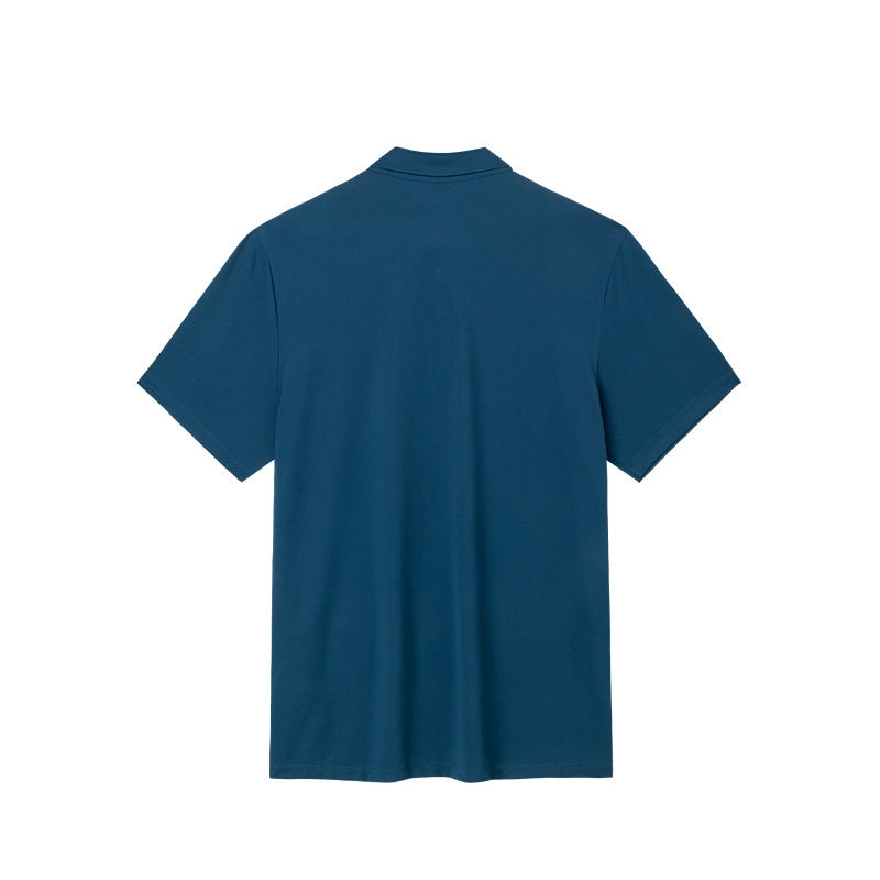 Anta Polo