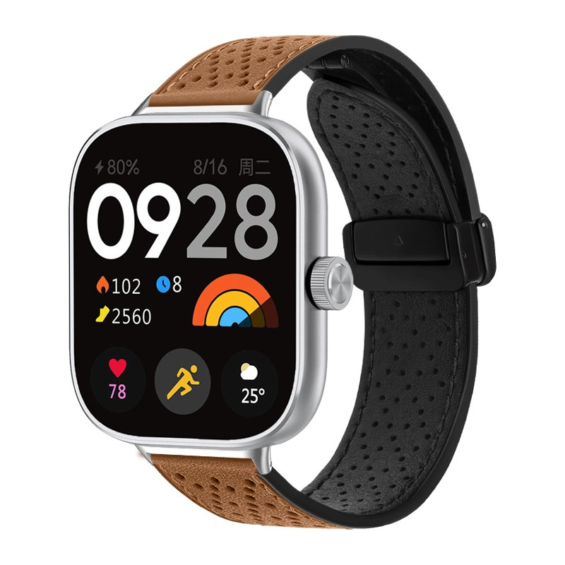 biaodaige Redmi Watch4 S3watch3