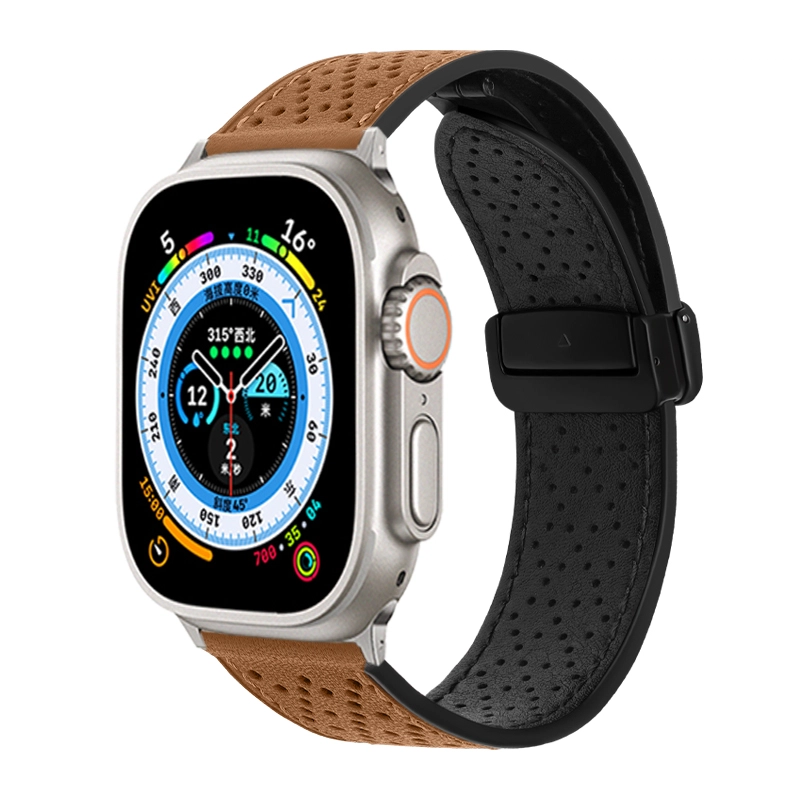 applewatchultraiWatchs9s8s76543