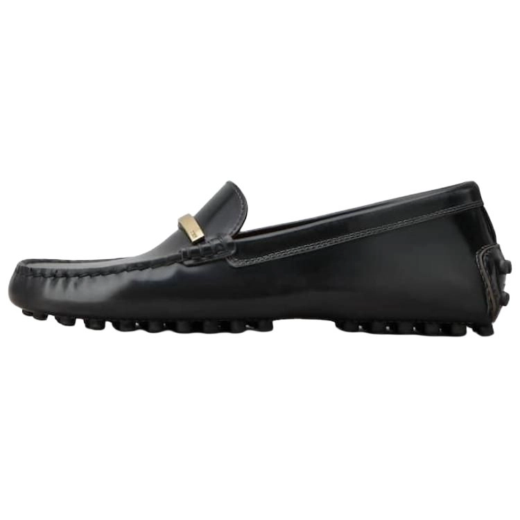 TOD'S Gommino