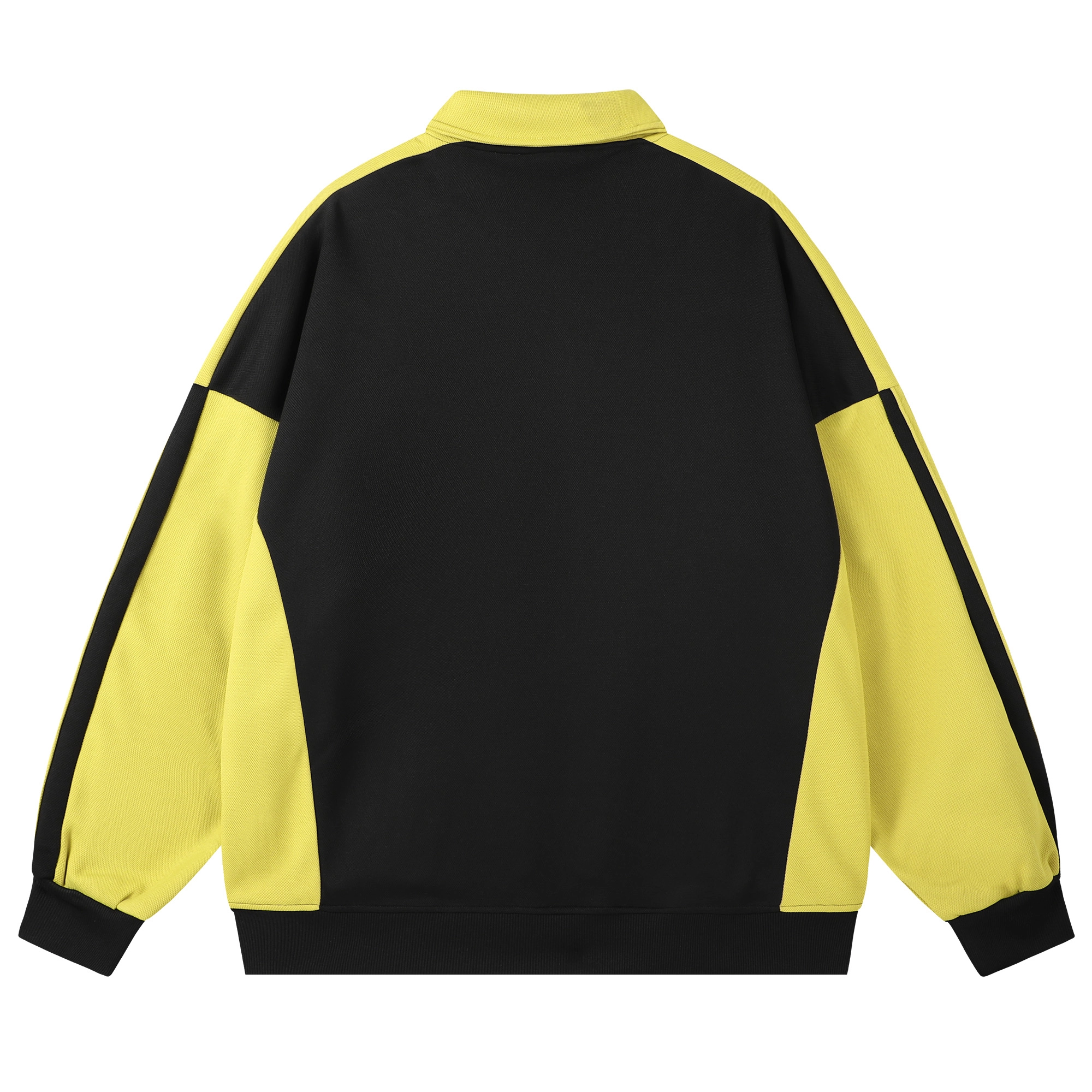 dnnnnx Polo