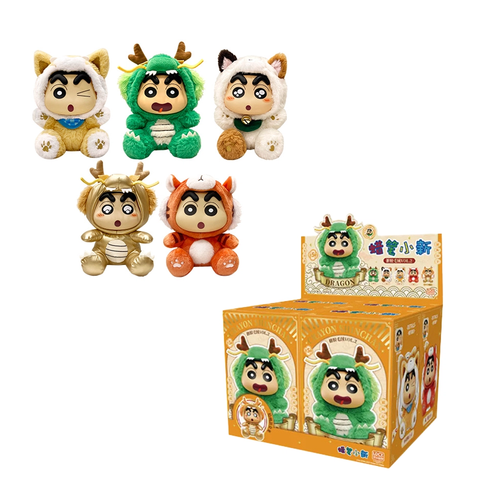 52TOYS 4