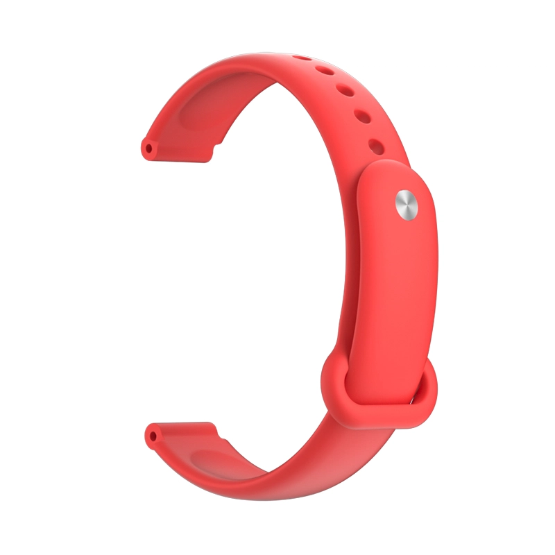 biaodaige 98NFCWatch FIT 2new B7