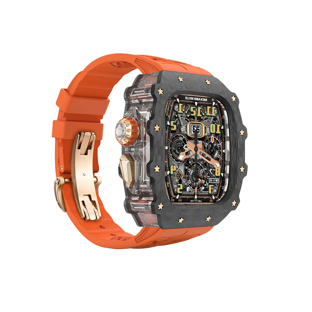 Akkerds iwatch s9s8ultra21