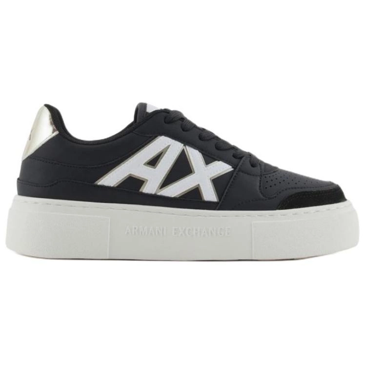 ARMANI EXCHANGEAE