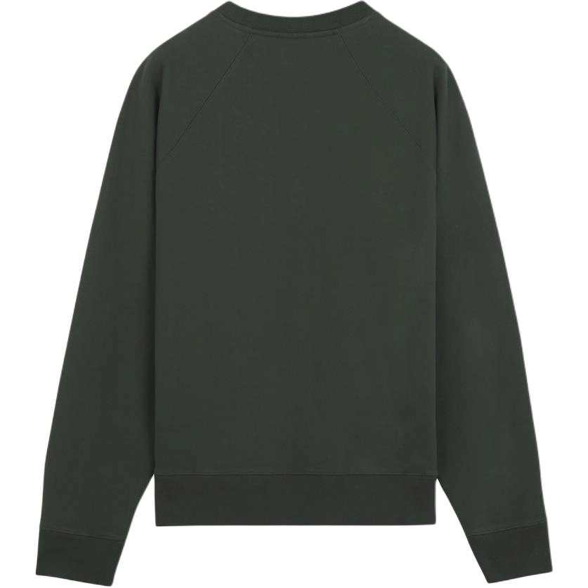 Maison Kitsune FW24