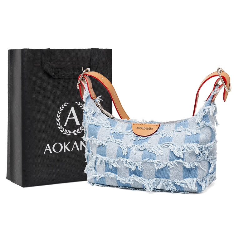 AOKANG
