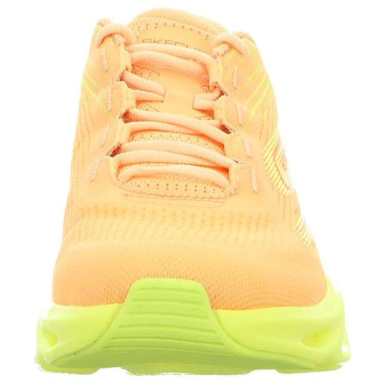 Skechers GO RUN Swirl Tech Speed