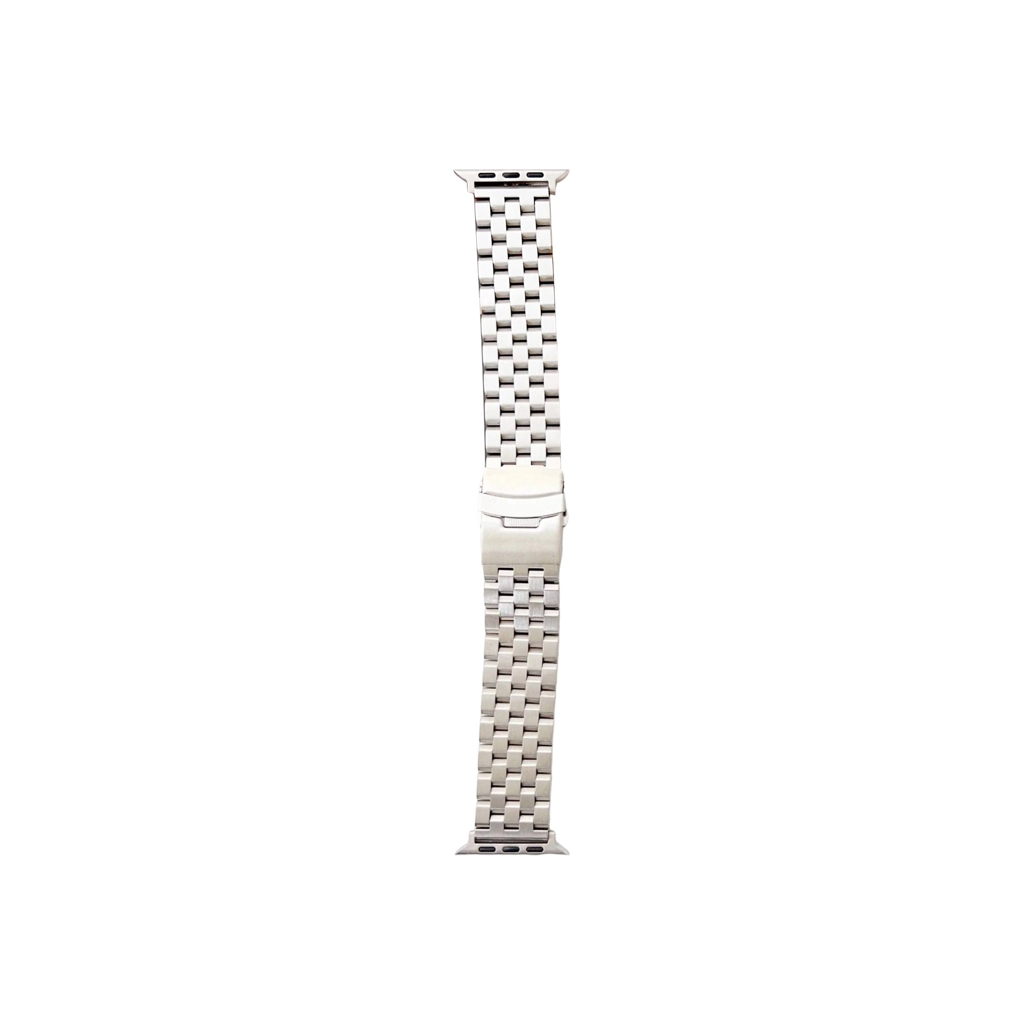 NCFCK Apple watchS9S8SES7S6S5S4S3