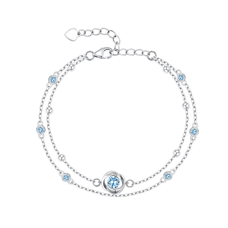 GRACE GIRL S925