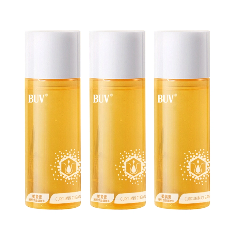 BUV 120ml