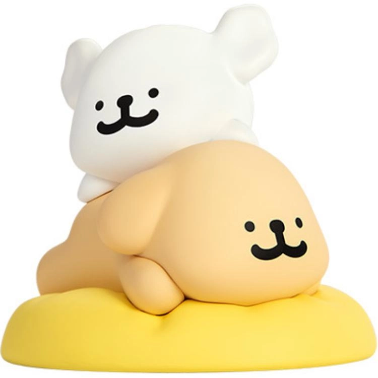 52TOYS 8