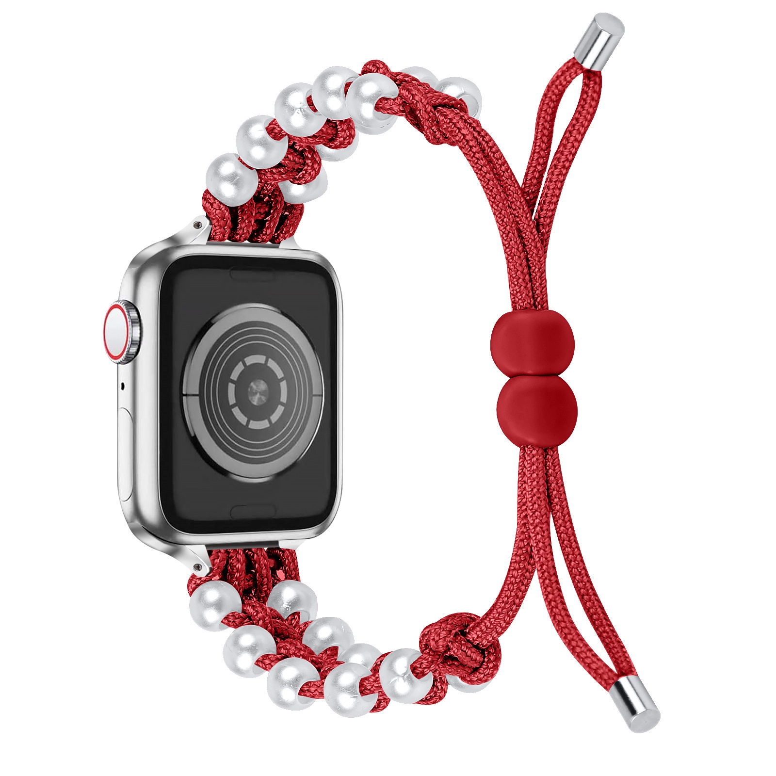 Akkerds Apple watch