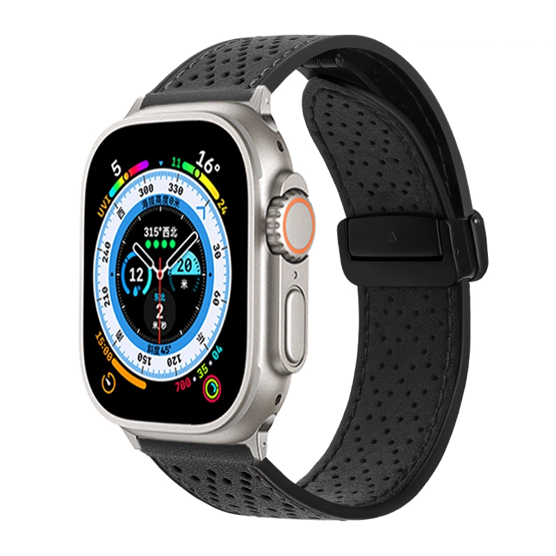 applewatchultraiWatchs9s8s76543